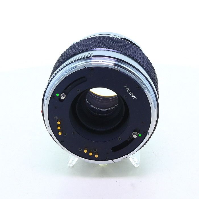 【中古】(ブロニカ) BRONICA ゼンザノン MC 150/4 (ETR用) Bronica ZENZANON MC 150mm f/4(ブロニカ) - 中古カメラ・レンズ