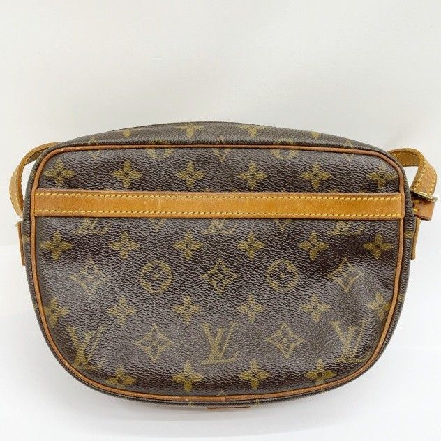 ◆◆LOUIS VUITTON