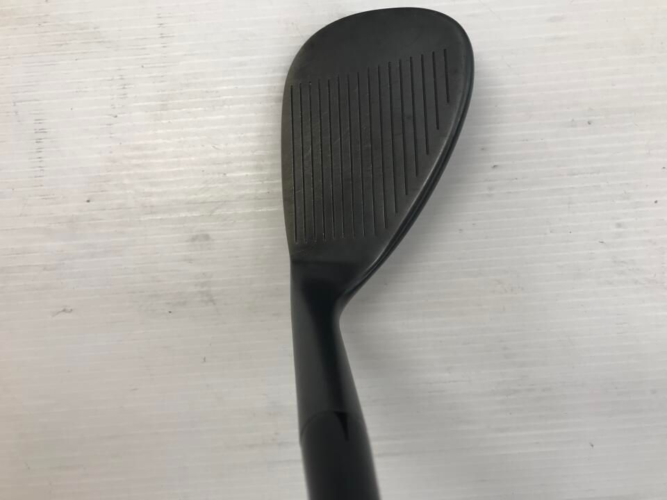 ナイキSVツアーウェッジ 最短即日発送】SV ツアー ウェッジ | 58 | S | NS