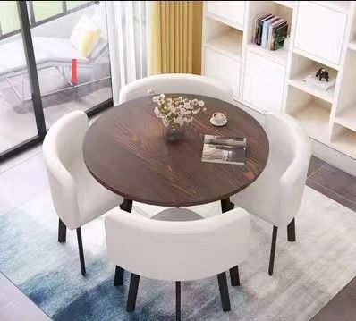 ダイニングテーブルセット ダイニングテーブル