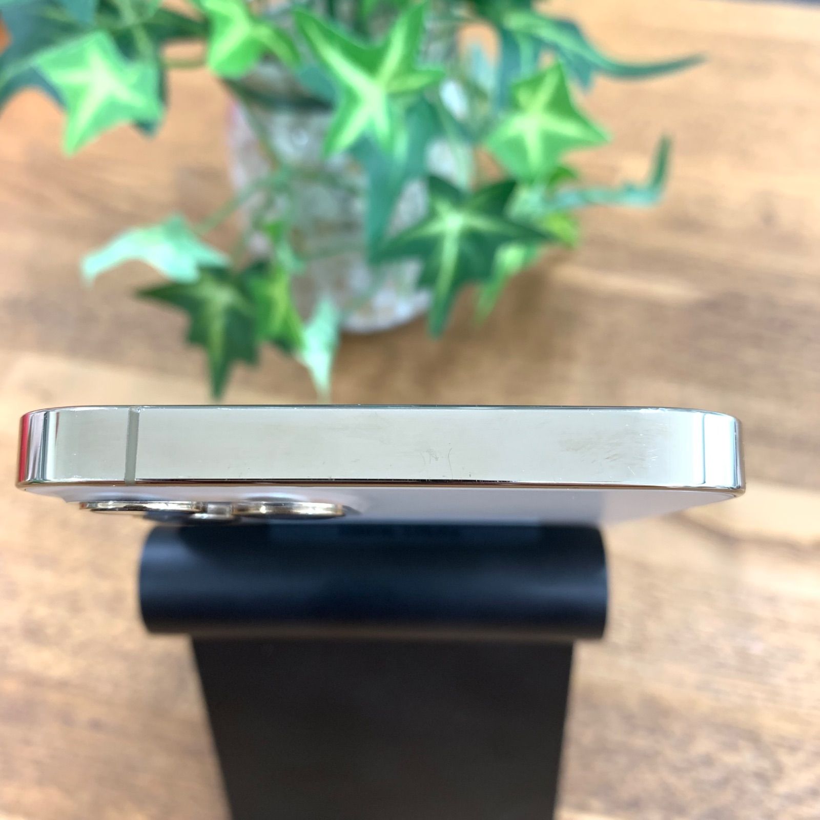 iPhone 12 Pro 美しい! - メルカリ iPhone 12 Pro 美しい! - メルカリ