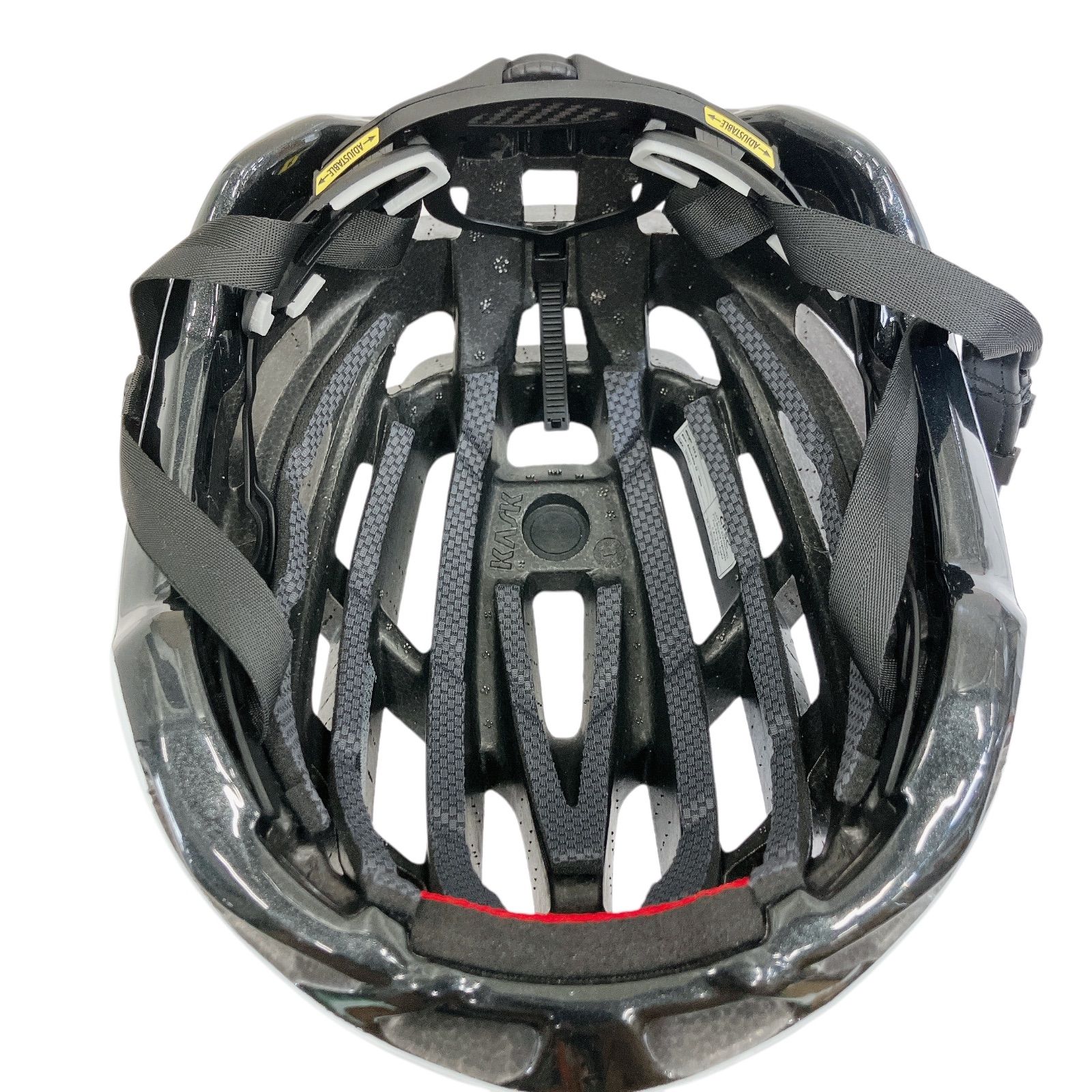 KASK