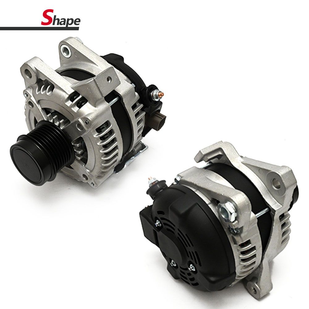 エスティマ 50系 ACR50W ACR55W オルタネーター パーツ エスティマ50 エスティマ50系 エスティマパーツ 27060-28340 27060-28341 エスティマ50系パーツ 補修 50エスティマ エスティマ50 リペア 修理 補修パーツ