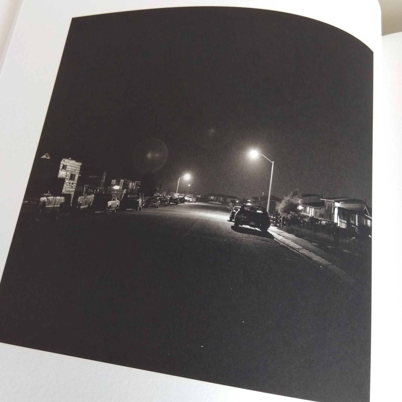 SUMMER NIGHTS, WALKING 改訂版 summer_naight_walking_01.jpg?v