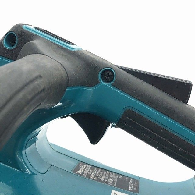比較的 makita マキタ 40Vmax 500mm 充電式ヘッジトリマー MUH002G バッテリ2個 2.5Ah ＋充電器付 生垣バリカン 116769116769 HRDEVELOPMENT_JP