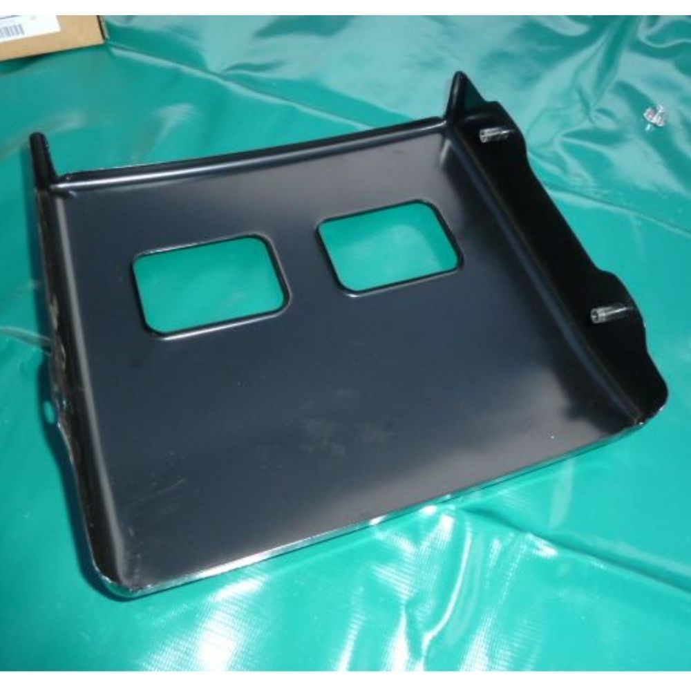 スバル 純正 SUBARU 正規 ♥ バッテリーカバー ASSY サンバー SAMBAR KT1 KT2 KT5 KT6 KS3 KS4 KV3 KV4 パーツ エンジン タイヤ カスタム