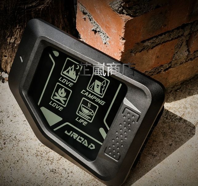 スズキ ジムニー JB74 JB64 3ドア クリアガラス ガソリンタンクキャップ カスタムパーツ FFCRYSTALESIA_COM