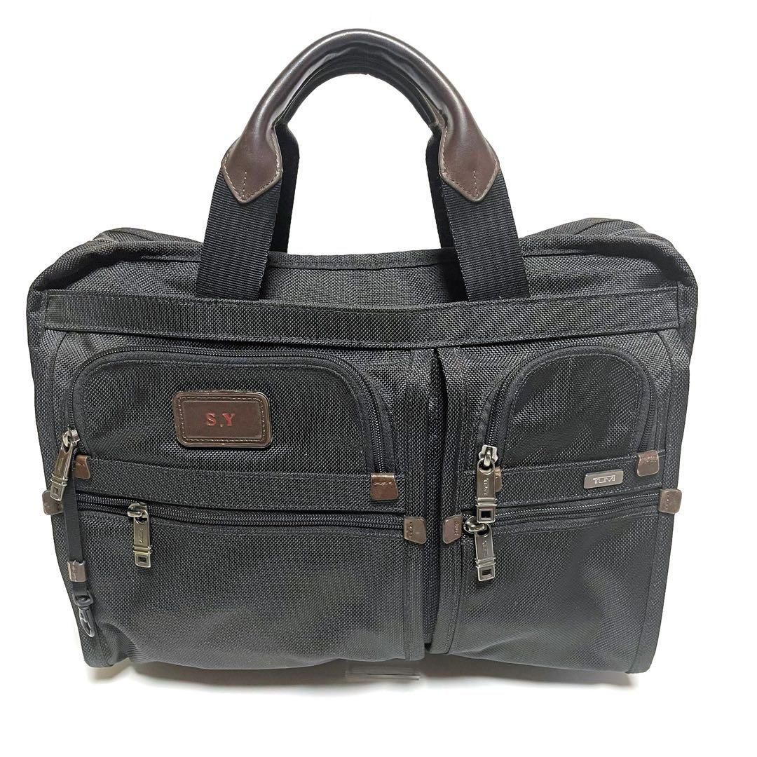 MBハイエンド トラベルバッグ 黒 ブラック ワンケン MB ハイエンド