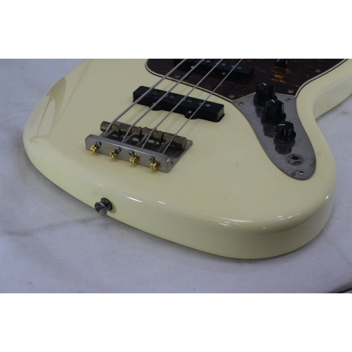 ＣＬＡＳＳＩＣ