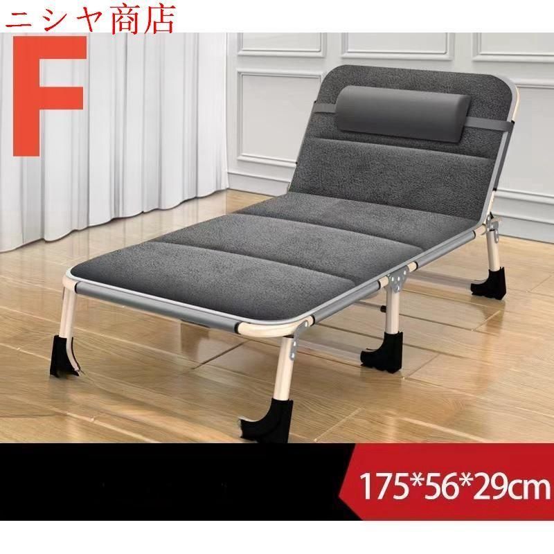 幅狭い