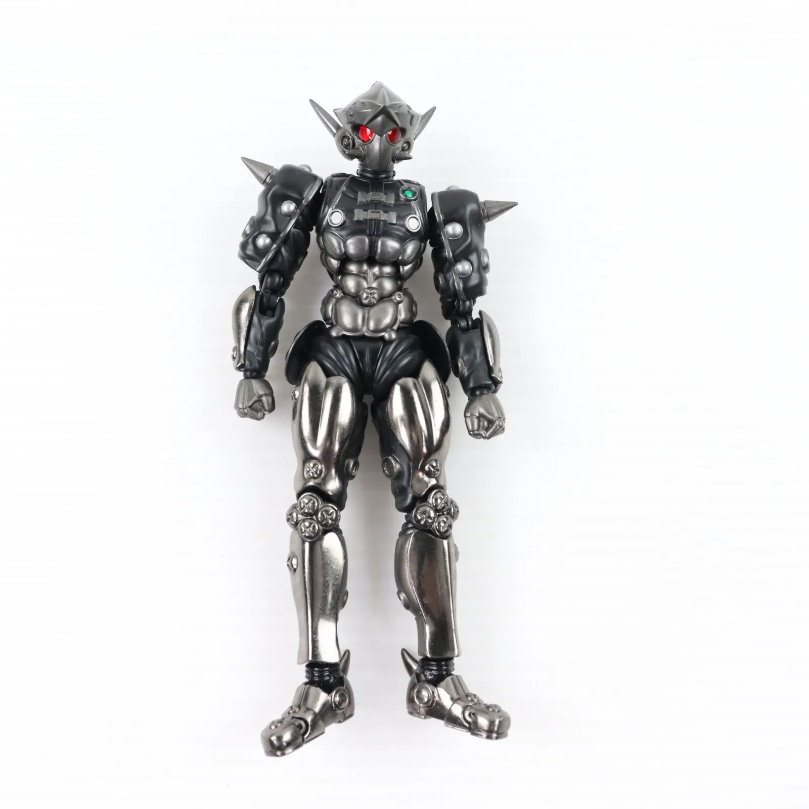 2025年最新】カミカゼマフラーの人気アイテム - メルカリ