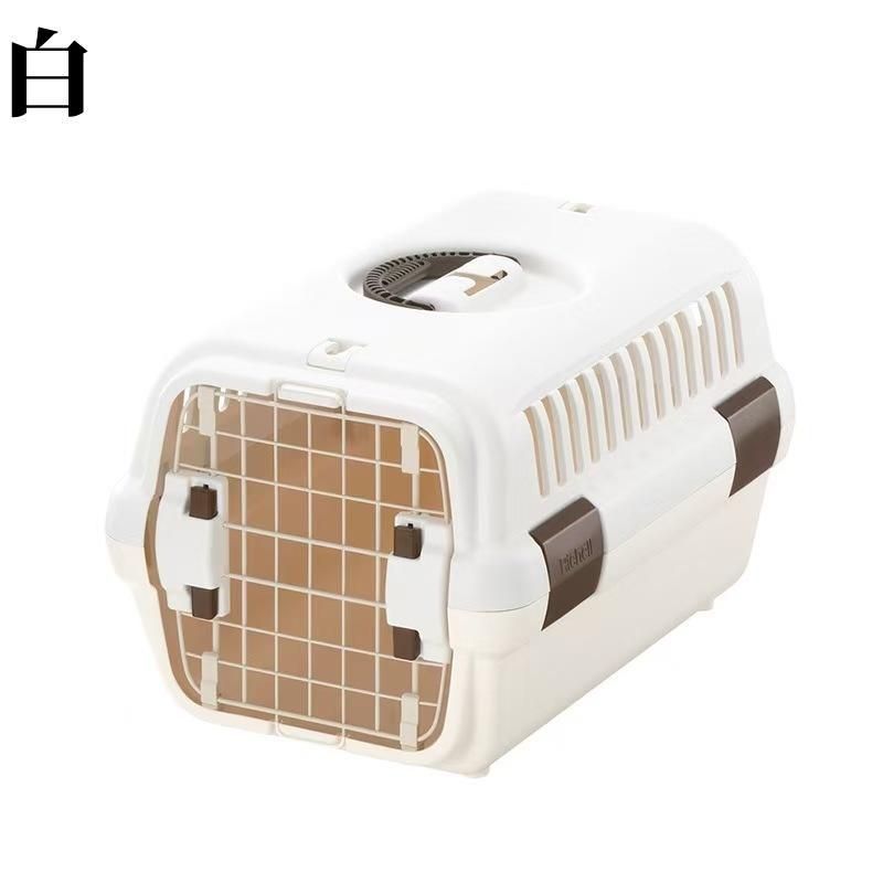 キャリーケース