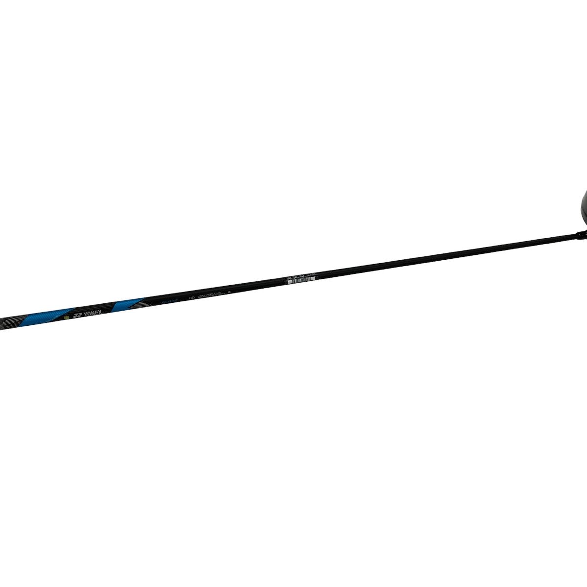 RK-04GT