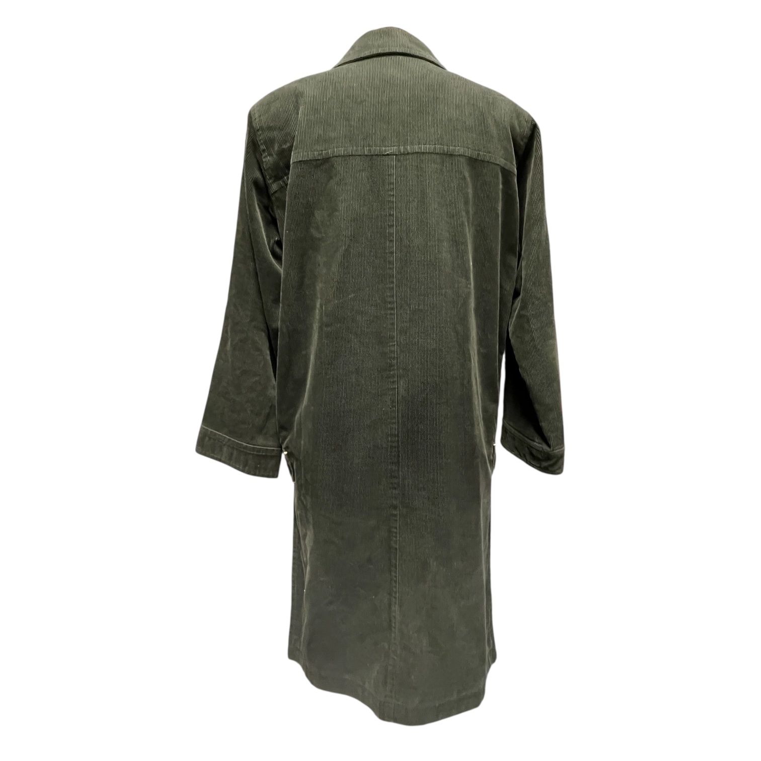 ◇中古品◇ YVES SAINT LAURENT イヴサンローラン コート