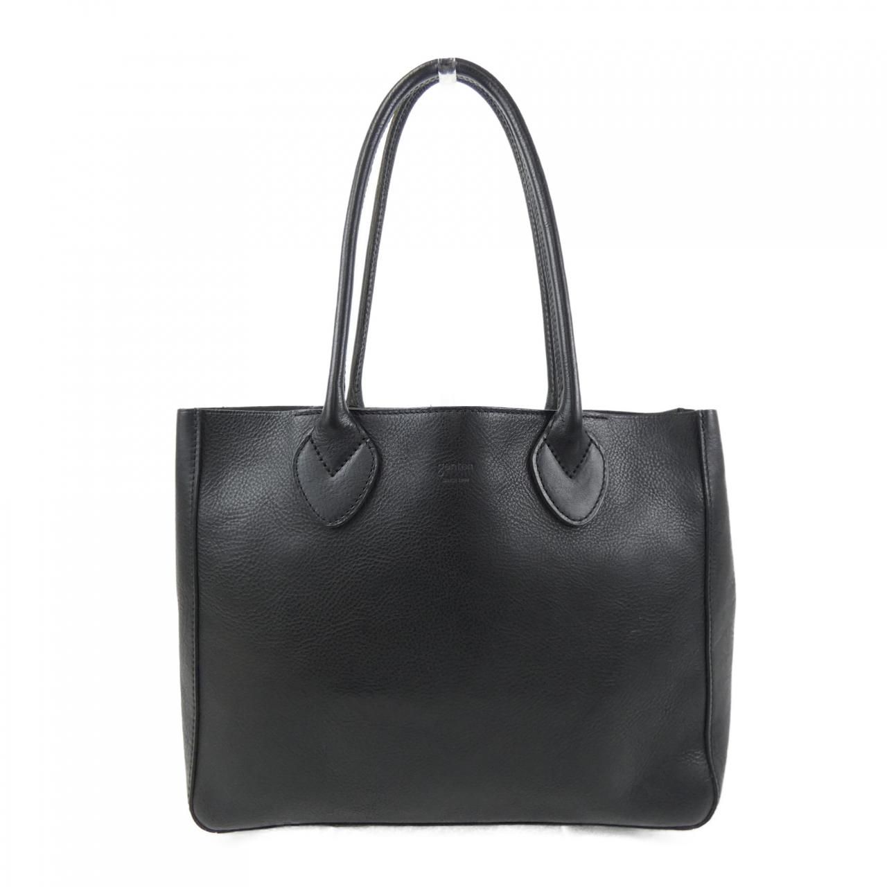 ゲンテン genten BAG 【公式通販】