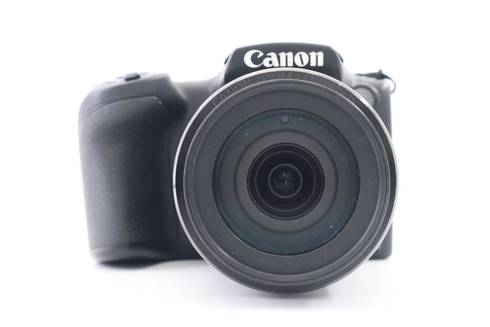 canon SX420 black (S130) 【公式通販】