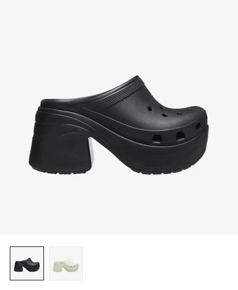 220 crocs クロックス サイレン klogg クロッグ