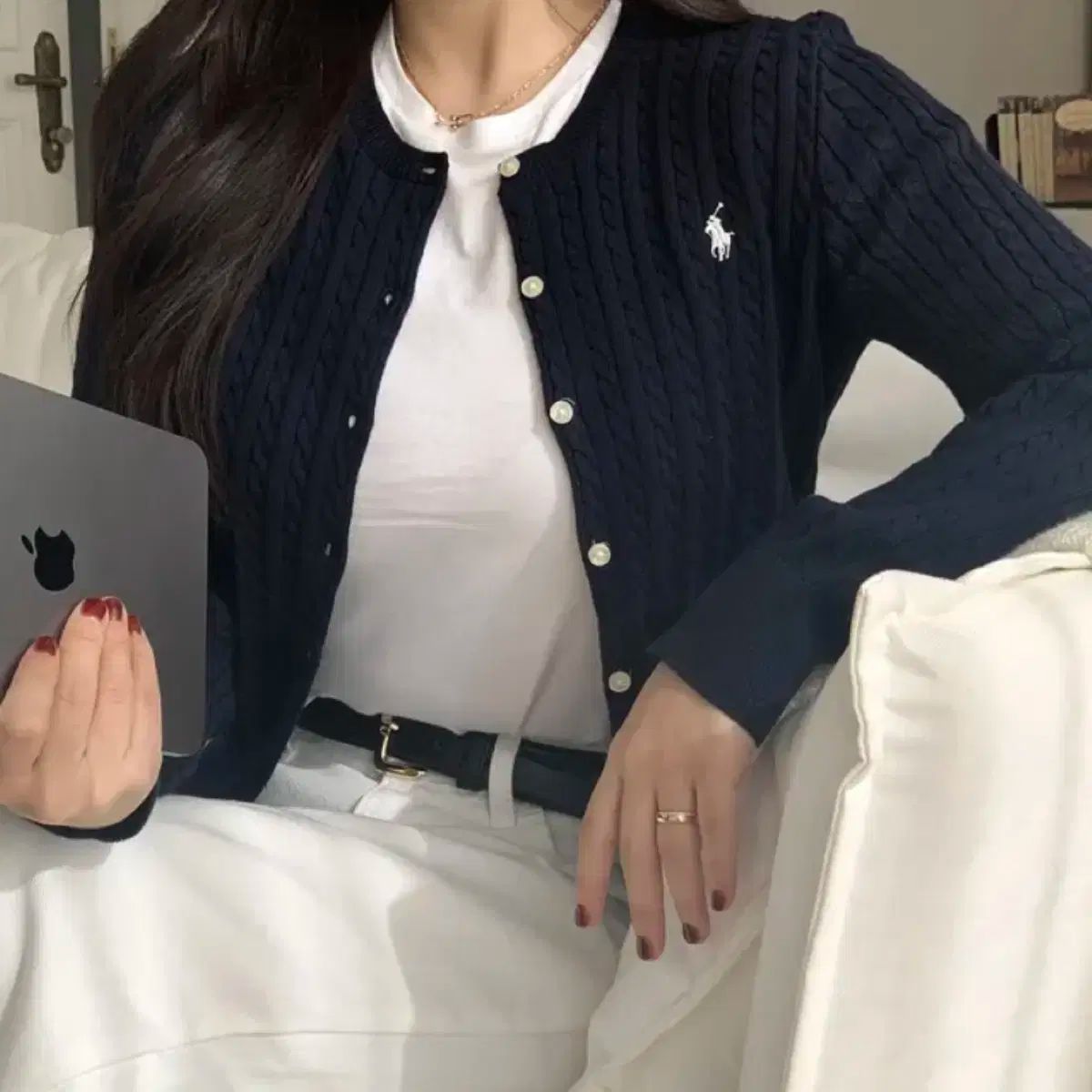 Yahoo!オークション -「船津彩雲」の落札相場・落札価格 古道具鍋島焼