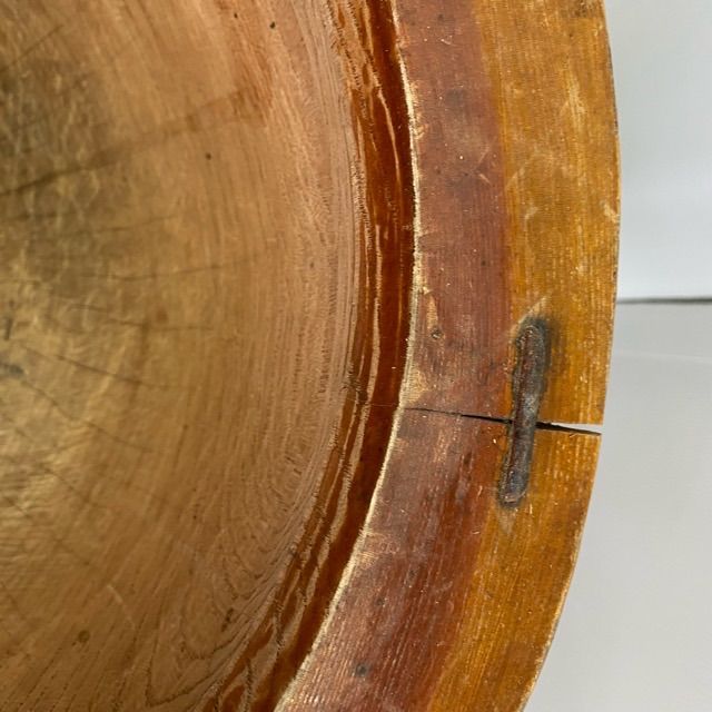 現地引取のみ リユース品