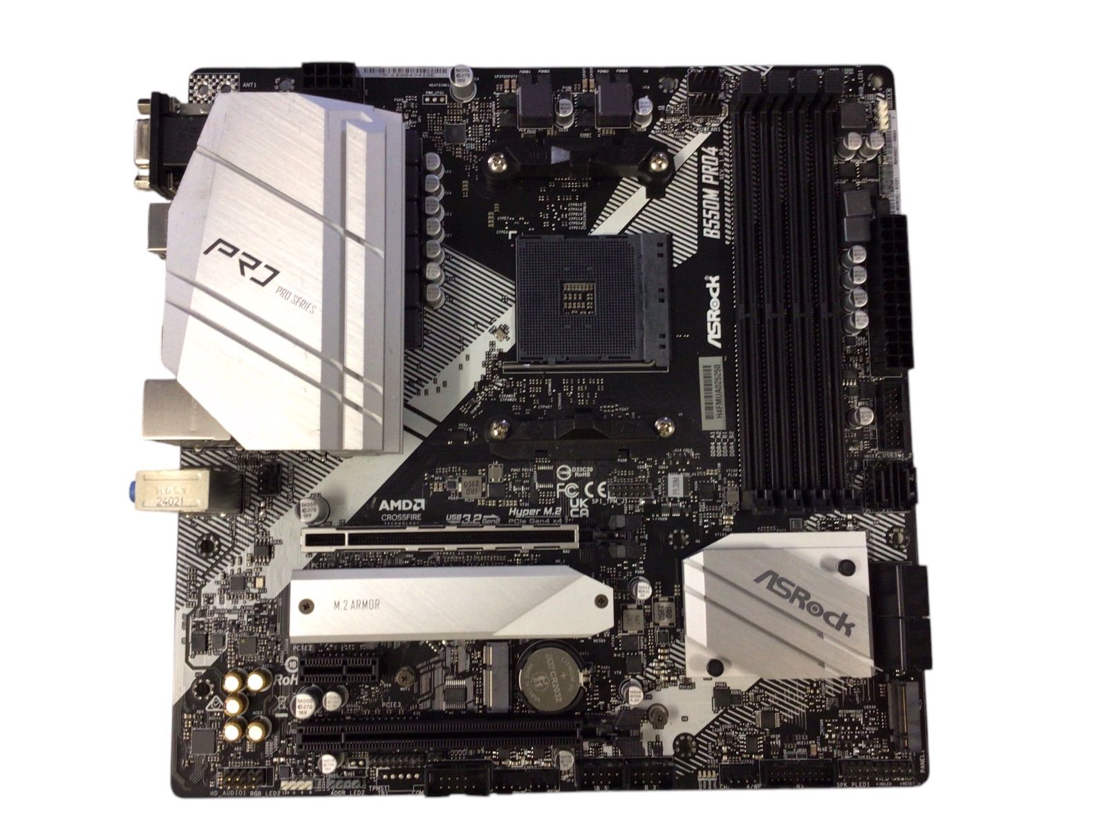 中古】BIOSTAR LGA 1151 プロセッサ対応 Intel B250 チップセット搭載 ATXマザーボード TB250-BTC BIOSTAR  TB250-BTC インテル 200シリーズ LGA1151対応 intel B250チップセット搭載ATXマザーボード - 製品詳細 |  パソコンSHOPアーク（ark）