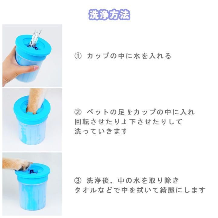 マット柔らかい 秋冬ライトコーヒー