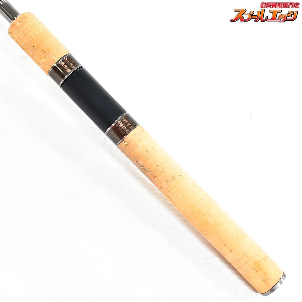 ヴァルケインゼロアーマー60ISS LTD