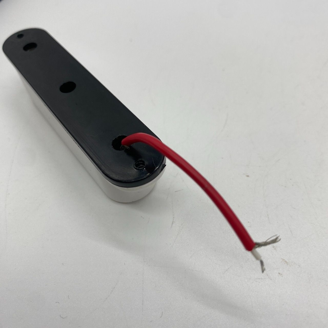 Photogenic シングルコイル 8.71kΩ フロント ピックアップ エレキ