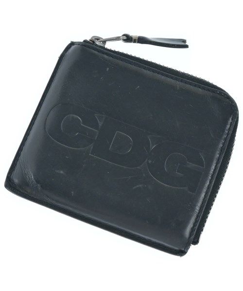 DIGAWEL 財布・コインケース メンズ 【古着】【中古】【送料無料】 2025年最新】DIGAWEL コインケース・小銭入れの人気アイテム