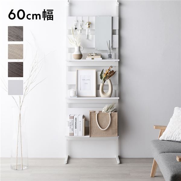 ベース用ハードケース 売れ筋人気ランキング｜サウンドハウス ベース用