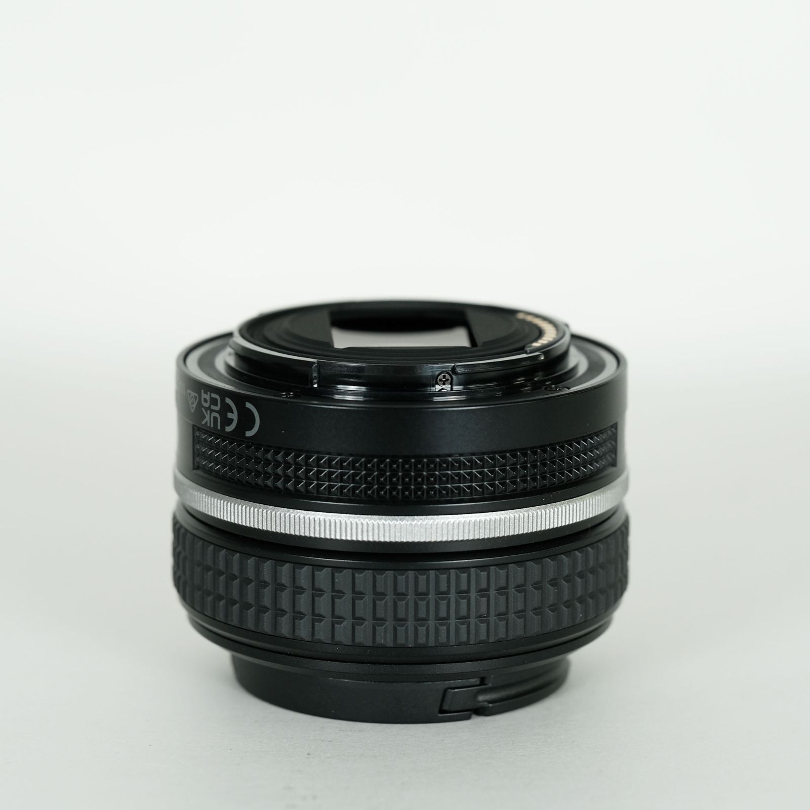 Z 28mm