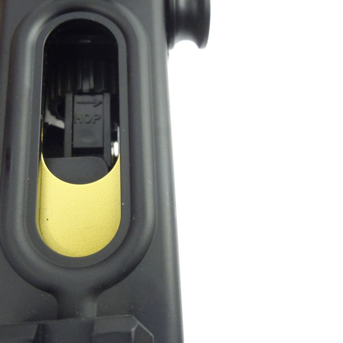 東京マルイ Mod.M スコーピオン 電動コンパクトマシンガン 対象年齢18歳以上