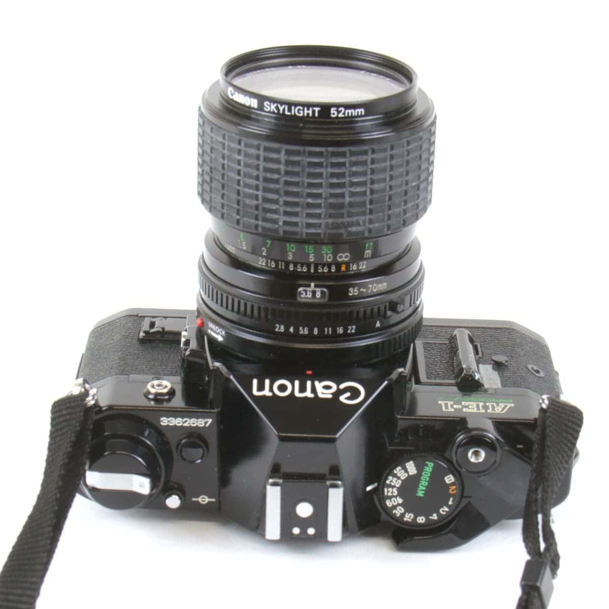 【動作確認しました】キャノン　AE-1 いずれも動作状態によりジャンク扱い キャノン AE-1 いずれも動作状態によりジャンク扱い AE-1 Canon | Blog AE-
