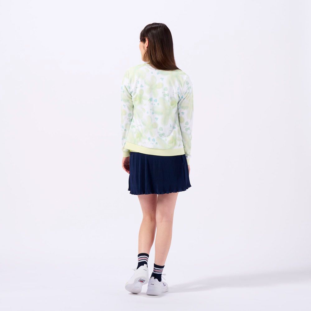 フィラ FILA