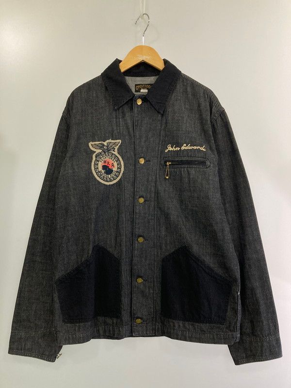 【中古】 明治維新と国家形成/吉川弘文館/青山忠正 中古】 明治維新と国家形成/吉川弘文館/青山忠正