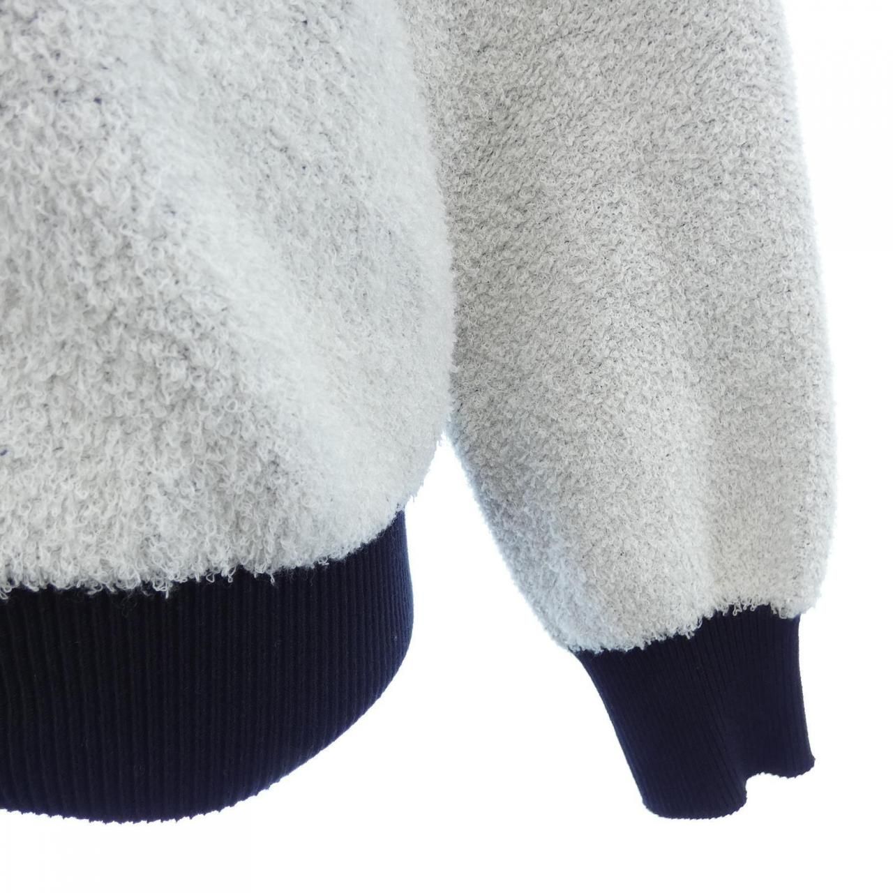 DIOR ディオールオブリーク