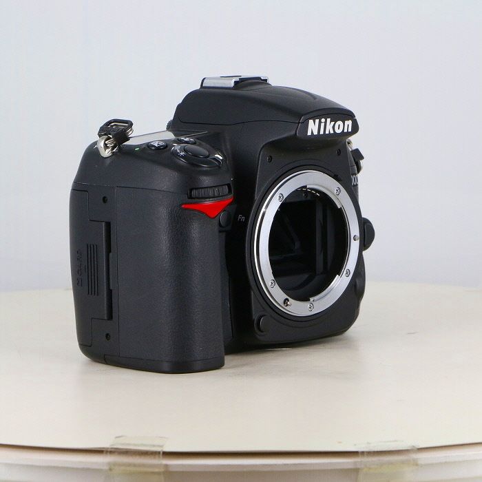 ⭐️ニコン デジタル一眼レフ⭐️ニコン Nikon D7000⭐️♯01 ニコン、ハイアマ向けデジタル一眼レフ「D7000」 - 価格.com Nikon
