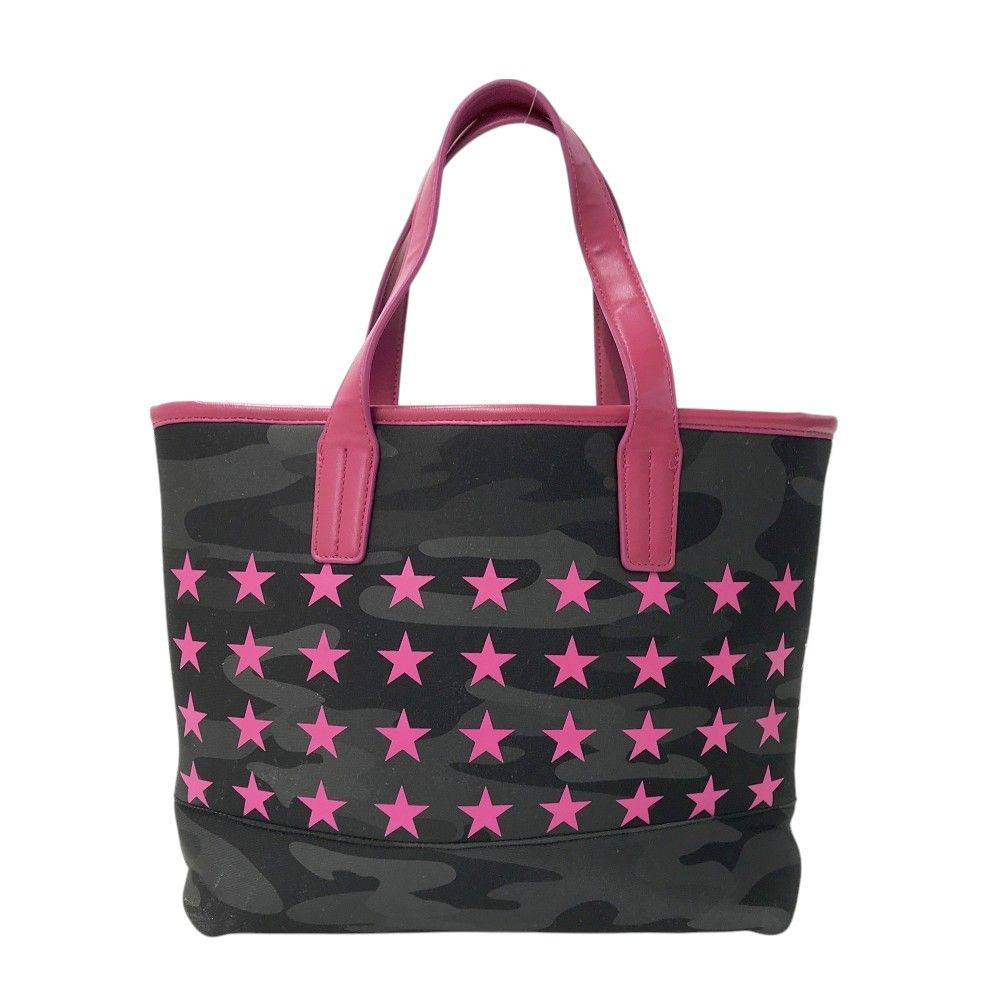 V12 カートバック V12 - MONOGRAM CART BAG | カートバッグ | ブラック | ユニ