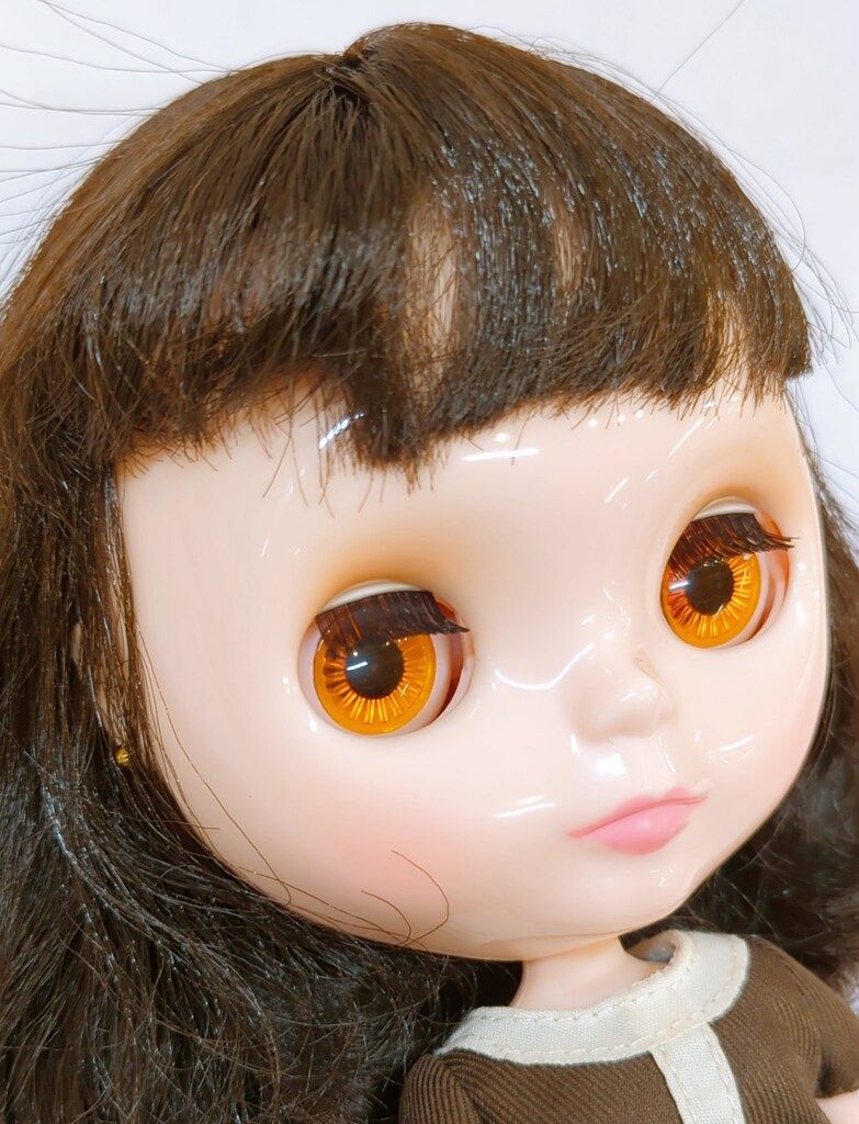 タカラトミー