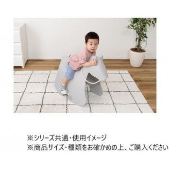 スツール