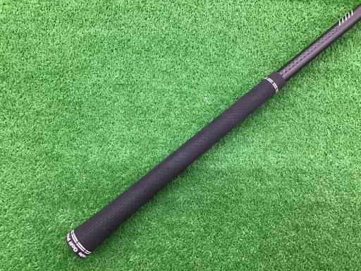 中古】 ピン G440 LST 10.5° レフティ ドライバー DR PING TOUR 2.0