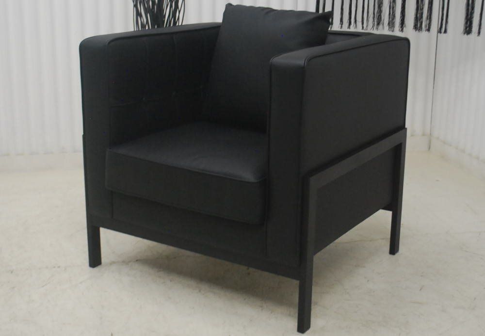 1人掛け ソファー