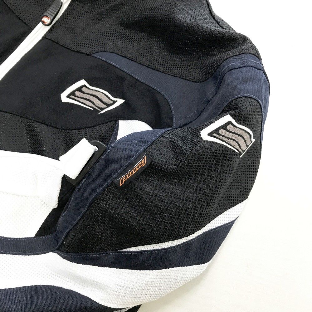 MHI-117-V メッシュ