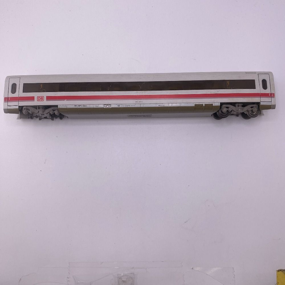 メルクリン デジタル mfx HO ICE 36712 メルクリン デジタル mfx HO ICE 36712 - メルカリ