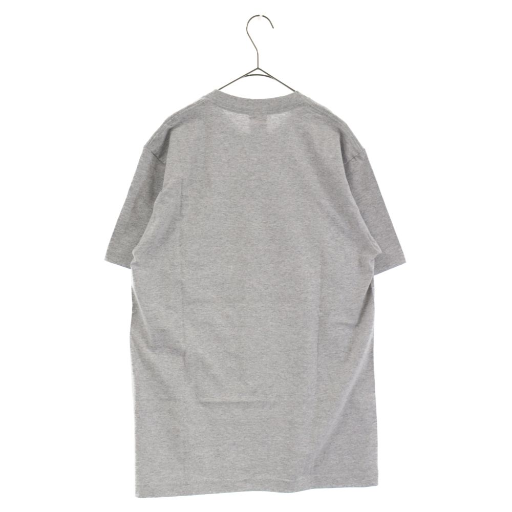 SUPREME (シュプリーム) 15SS CANDY TEE プリント半袖Tシャツ