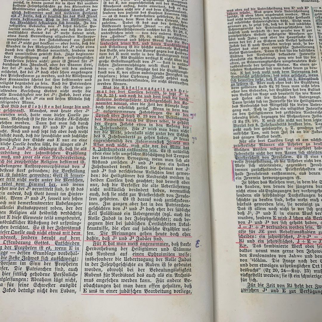 ▲01)【同梱不可】エミール・フリードリヒ・カウチ 旧約聖書の聖典 ドイツ語洋書 2冊セット/フリードリヒ・カウツシュ/宗教/信仰/思想/A △01)【同梱不可】エミール・フリードリヒ・カウチ 旧約聖書の