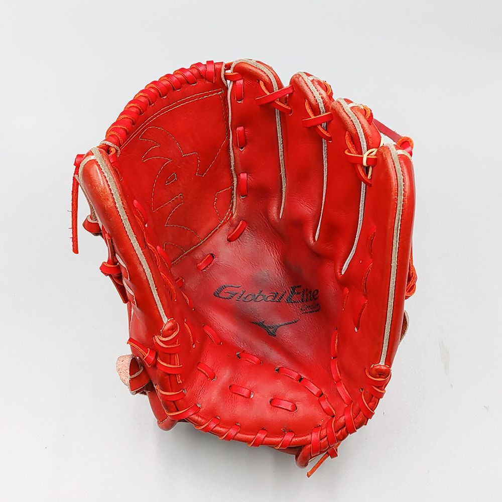 型付け済み mizuno