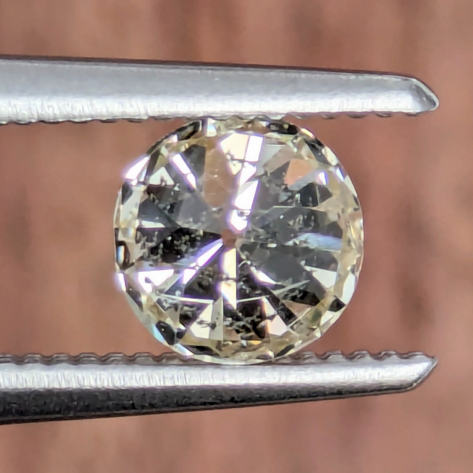 0.401ct