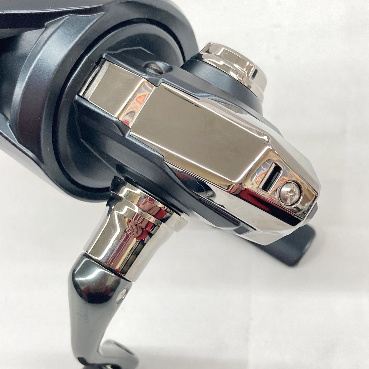 〇〇SHIMANO シマノ MIRAVEL 22 ミラベル 2500SHG 045164