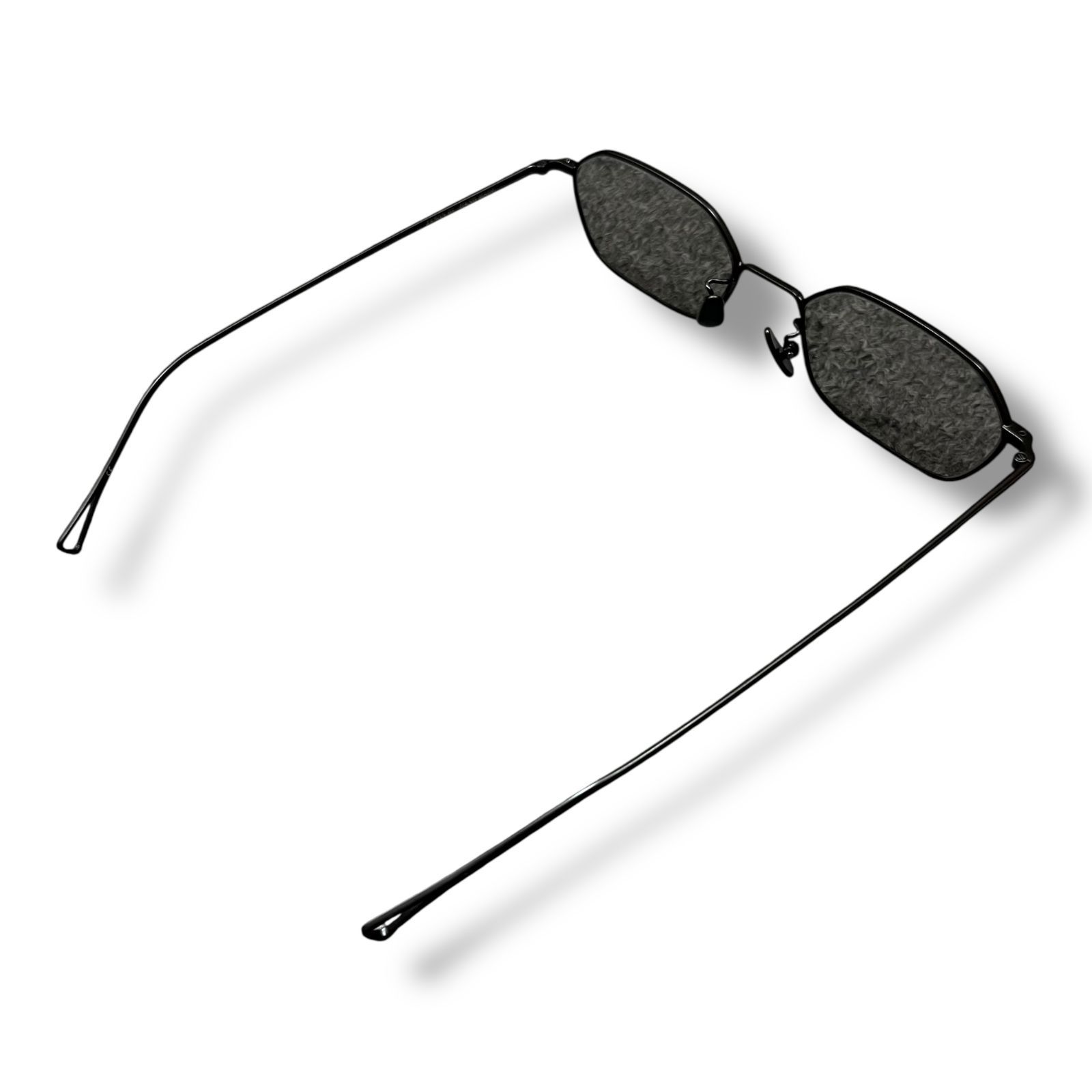 新品 正規品 A.D.S.R エーディーエスアール JASON 01 Gray A.D.S.R.エーディーエスアール JASON ジェイソン/ 01 の