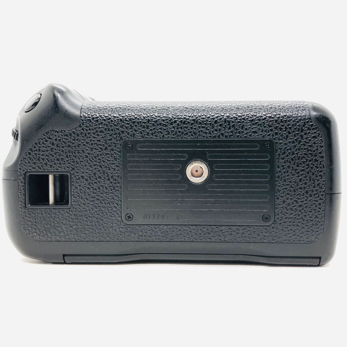 ☆実用品☆CANON キャノン EOS 50D ボディ/バッテリーグリップ